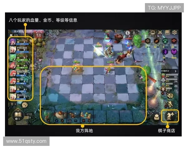 二分pk开奖：揭秘概率游戏背后的胜负机制