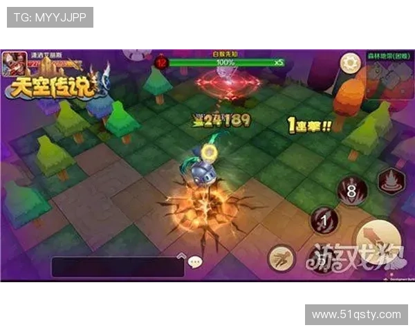 通博游戏平台：探索多样化游戏选择与精彩体验